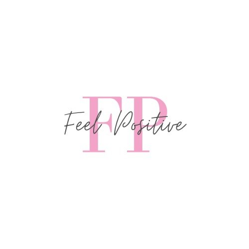 feelpositiveofficial.com