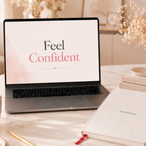 feel_confident