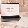 Programme RISE