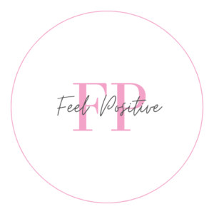 Image de Andy - Feel Positive Official