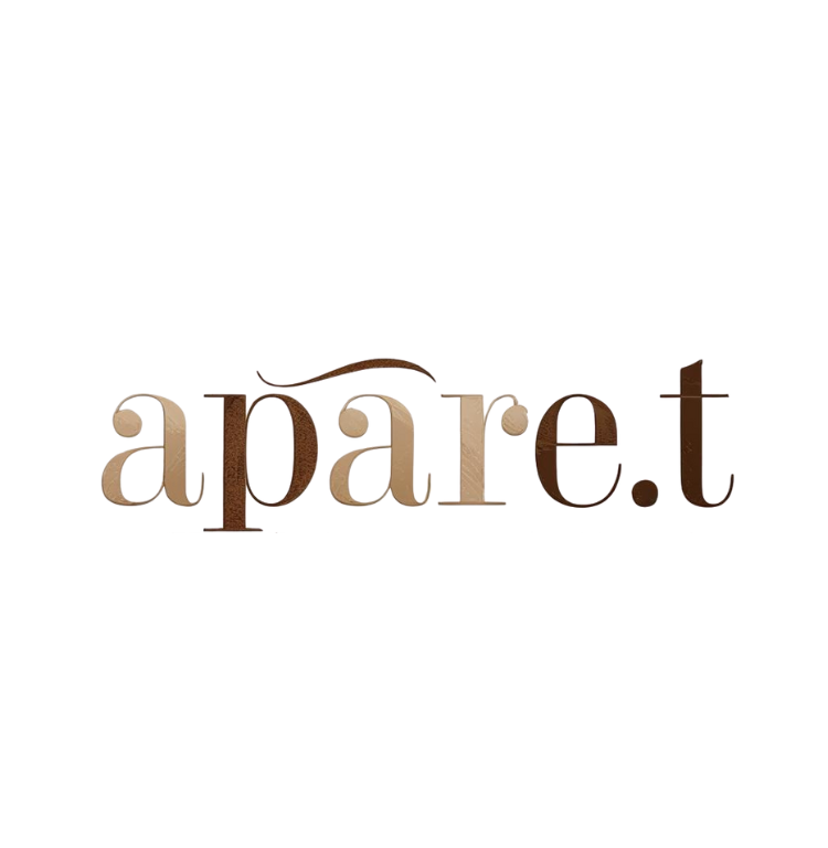 Apare.t développement personnel