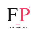 feelpositiveofficial.com
