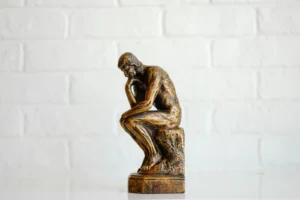 statut réflection stoicisme